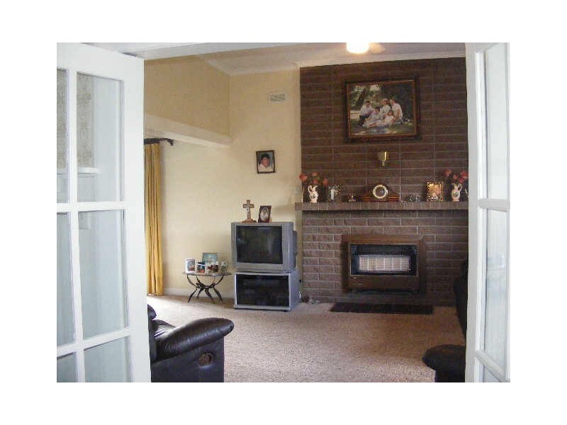 17 Forbes Street, Colac VIC 3250