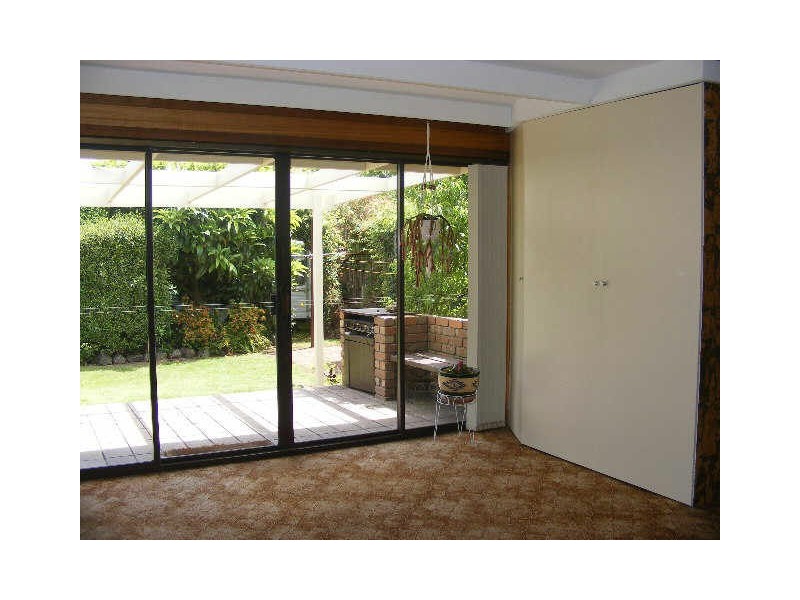 17 Forbes Street, Colac VIC 3250