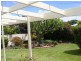 17 Forbes Street, Colac VIC 3250