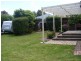 17 Forbes Street, Colac VIC 3250
