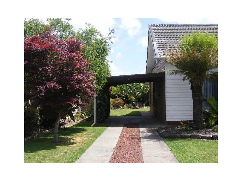 17 Forbes Street, Colac VIC 3250