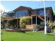 32 Balnagowan Avenue, Colac VIC 3250