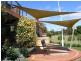 32 Balnagowan Avenue, Colac VIC 3250