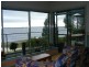 32 Balnagowan Avenue, Colac VIC 3250