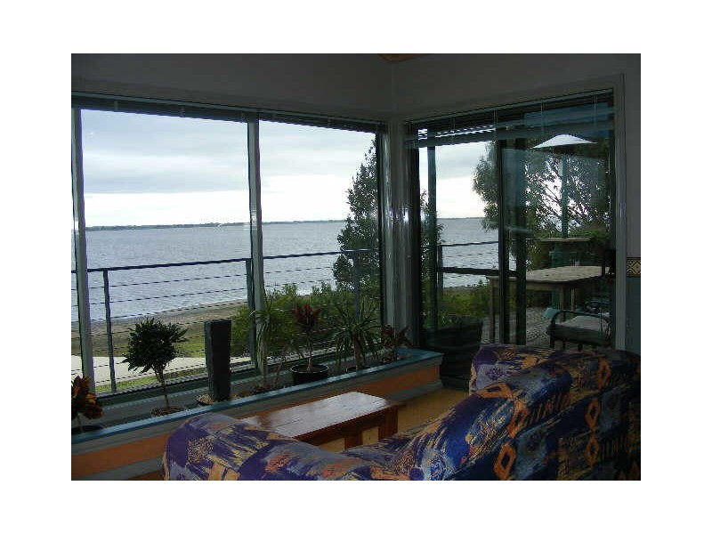 32 Balnagowan Avenue, Colac VIC 3250