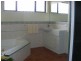 32 Balnagowan Avenue, Colac VIC 3250