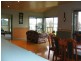 32 Balnagowan Avenue, Colac VIC 3250
