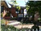 32 Balnagowan Avenue, Colac VIC 3250