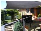 32 Balnagowan Avenue, Colac VIC 3250
