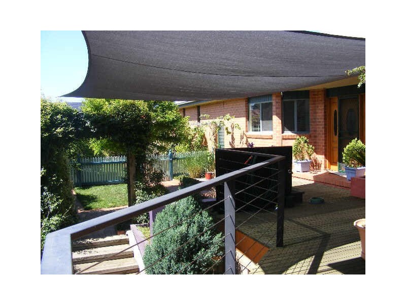 32 Balnagowan Avenue, Colac VIC 3250