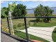 32 Balnagowan Avenue, Colac VIC 3250