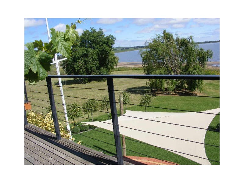 32 Balnagowan Avenue, Colac VIC 3250