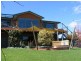 32 Balnagowan Avenue, Colac VIC 3250