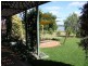 32 Balnagowan Avenue, Colac VIC 3250