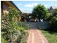 32 Balnagowan Avenue, Colac VIC 3250