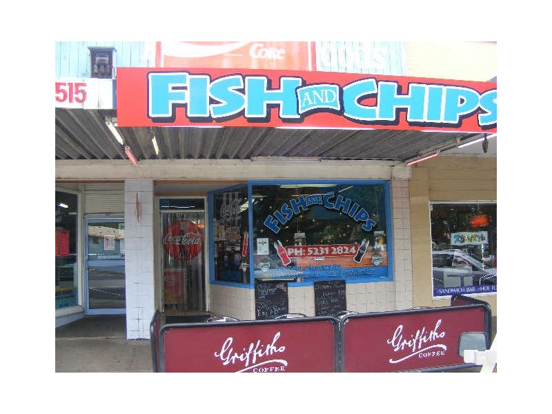 53 Gellibrand Street, Colac VIC 3250