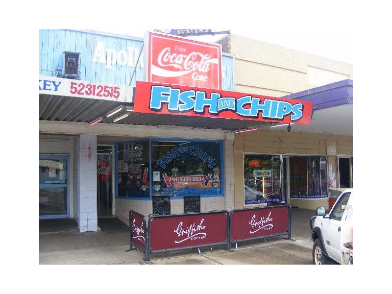 53 Gellibrand Street, Colac VIC 3250