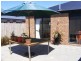17 Kettle Street, Colac VIC 3250
