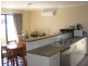 17 Kettle Street, Colac VIC 3250