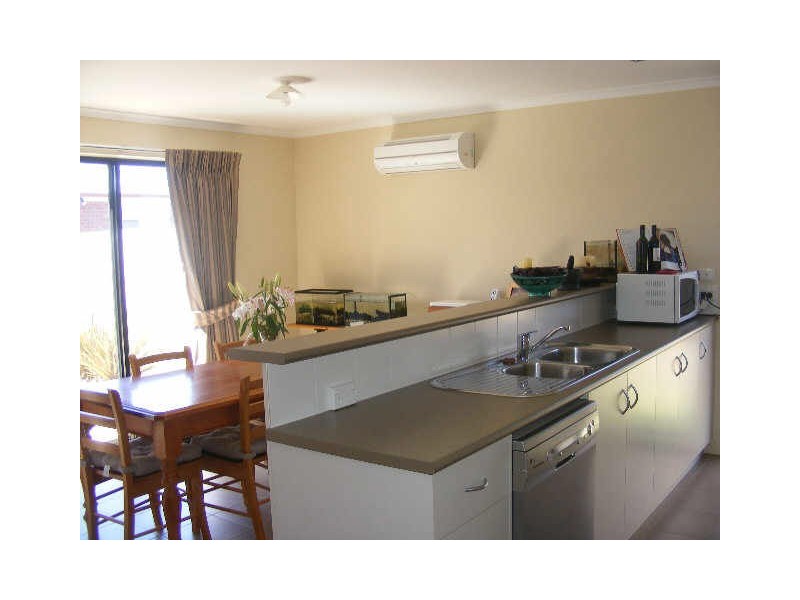 17 Kettle Street, Colac VIC 3250