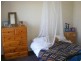 17 Kettle Street, Colac VIC 3250