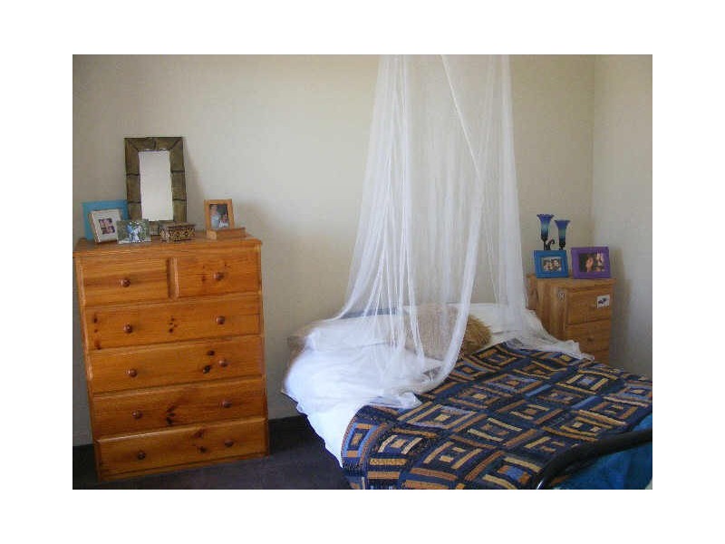 17 Kettle Street, Colac VIC 3250