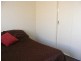 17 Kettle Street, Colac VIC 3250