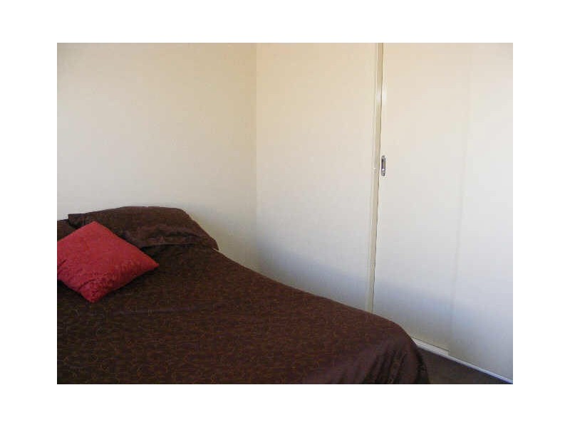 17 Kettle Street, Colac VIC 3250