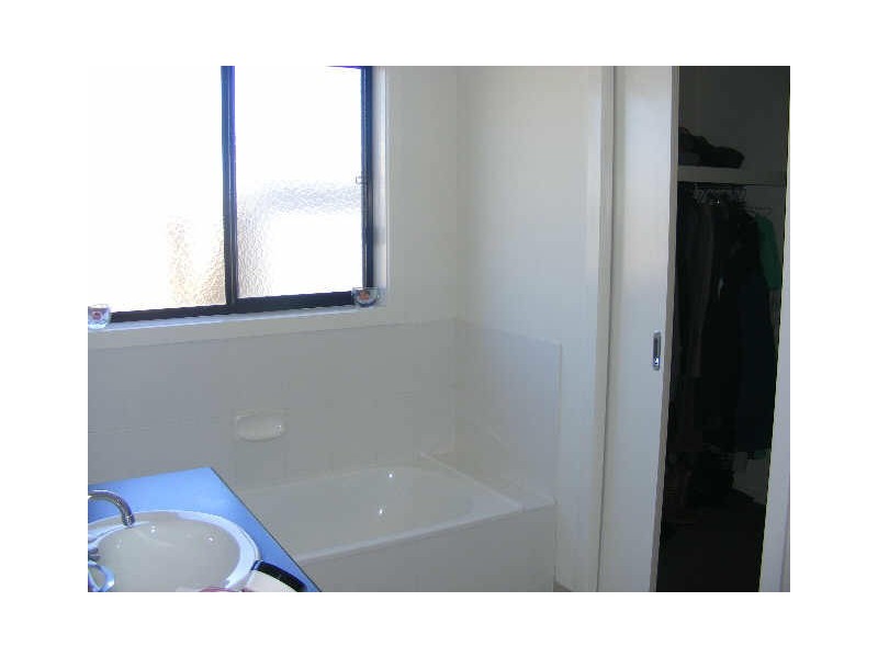 17 Kettle Street, Colac VIC 3250