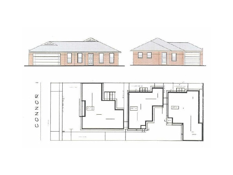 Unit 1/46 Connor Street, Colac VIC 3250