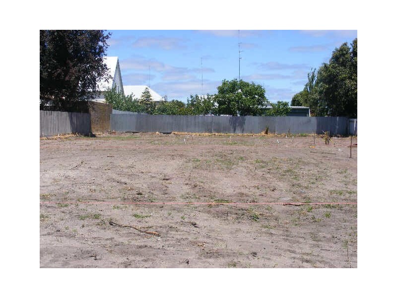 Unit 1/46 Connor Street, Colac VIC 3250