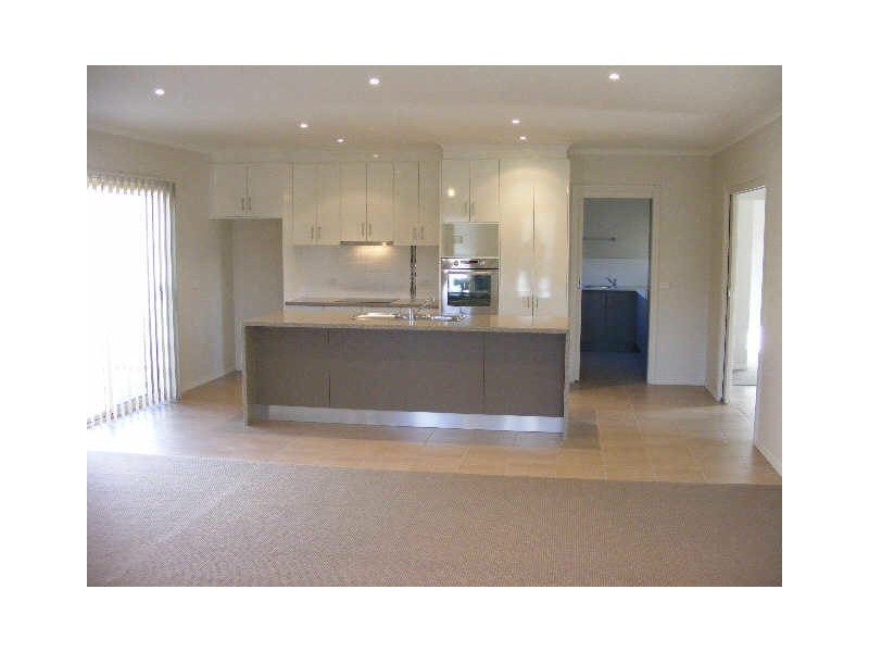 Unit 1/46 Connor Street, Colac VIC 3250