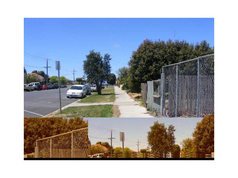 Unit 1/46 Connor Street, Colac VIC 3250