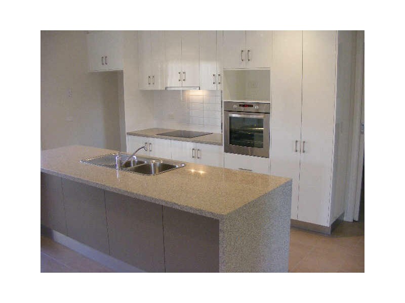 Unit 1/46 Connor Street, Colac VIC 3250