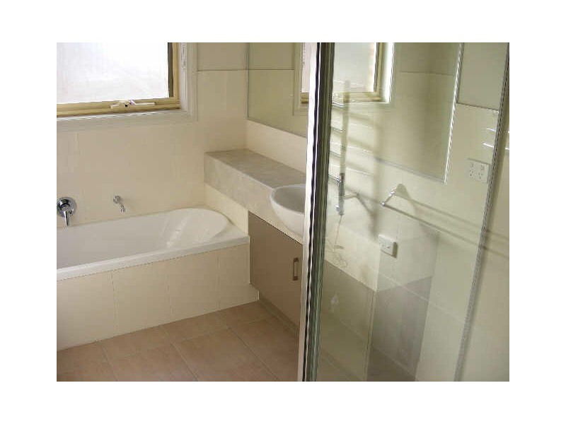 Unit 1/46 Connor Street, Colac VIC 3250