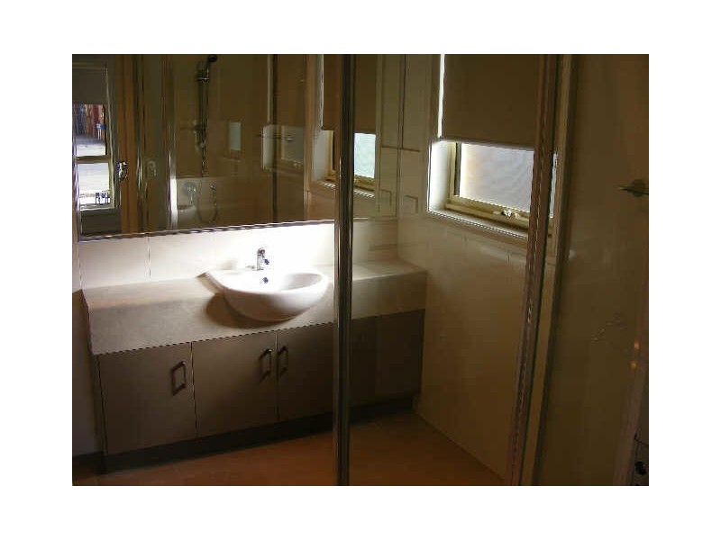 Unit 1/46 Connor Street, Colac VIC 3250