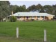 180 Collins Road, Irrewarra VIC 3249