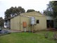 180 Collins Road, Irrewarra VIC 3249