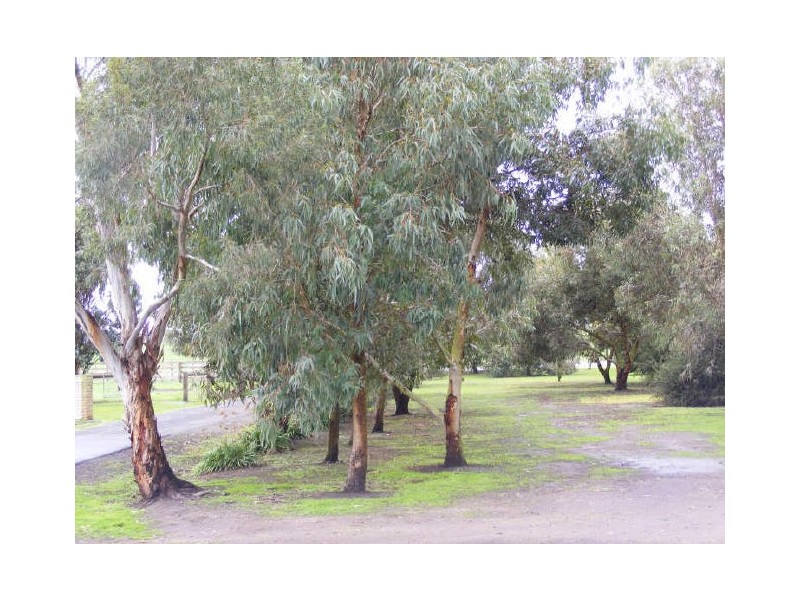 180 Collins Road, Irrewarra VIC 3249