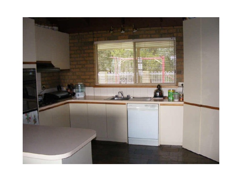 180 Collins Road, Irrewarra VIC 3249