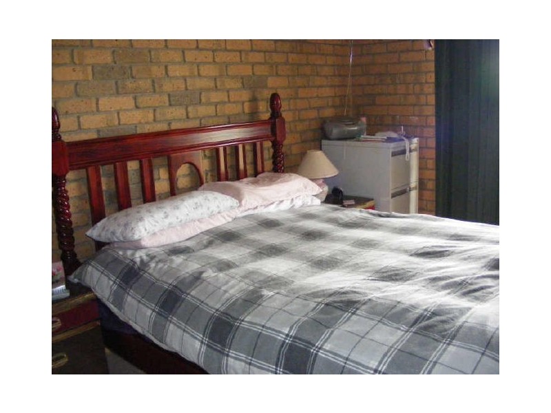 180 Collins Road, Irrewarra VIC 3249