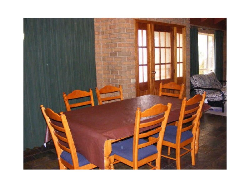 180 Collins Road, Irrewarra VIC 3249