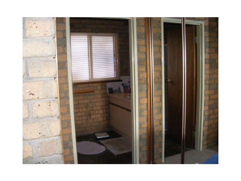 180 Collins Road, Irrewarra VIC 3249