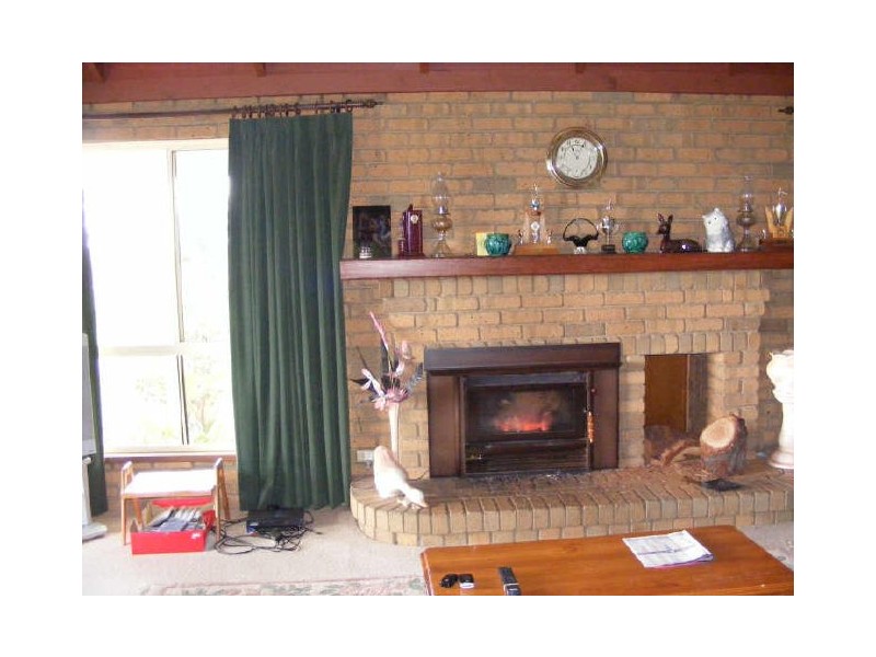 180 Collins Road, Irrewarra VIC 3249