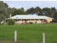 180 Collins Road, Irrewarra VIC 3249