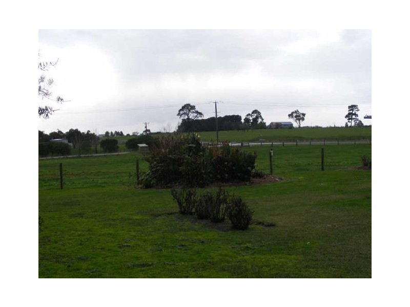 180 Collins Road, Irrewarra VIC 3249