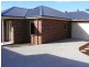 Unit 2/46 Connor Street, Colac VIC 3250