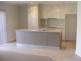 Unit 2/46 Connor Street, Colac VIC 3250