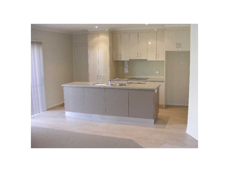 Unit 2/46 Connor Street, Colac VIC 3250
