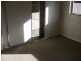 Unit 2/46 Connor Street, Colac VIC 3250
